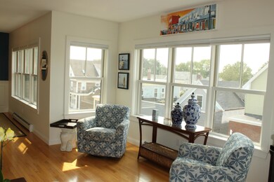 72 Ocean St unit 307, South Portland, ME 04106 - photo 5