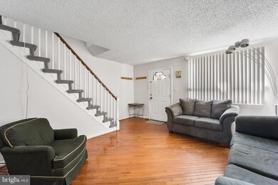 3547 Rhawn St, Philadelphia, PA 19136 - photo 2