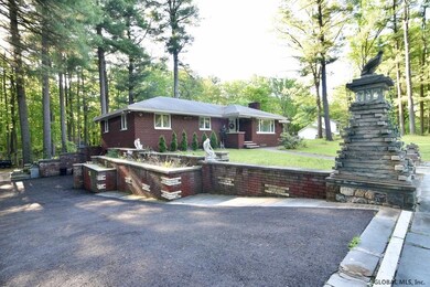 251 Lapp Rd, Clifton Park, NY 12065 - photo 2