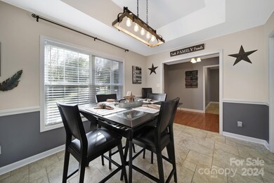 5980 Lake Wylie Rd, Lake Wylie, SC 29710 - photo 6