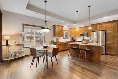 1100 19th Ave SW, Austin, MN 55912 - photo 2