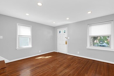 1466 Elmwood Ave unit 468, Columbus, OH 43212 - photo 3