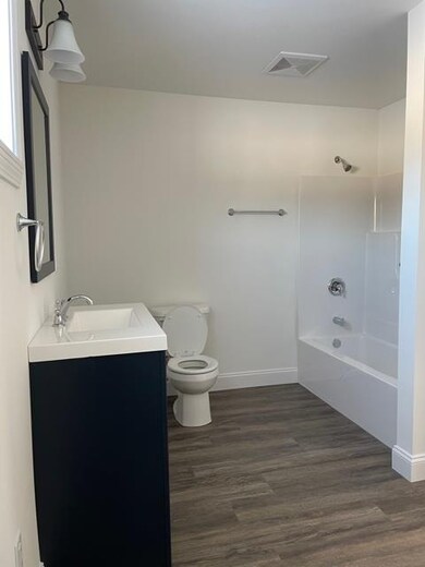 84 Willow Ln unit 8, Underhill, VT 05489 - photo 7