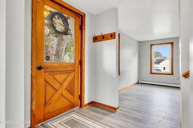 1286 S Schodack Rd, Castleton On Hudson, NY 12033 - photo 3