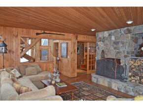 85 Snowtrak N, Ludlow, VT 05149 - photo 6