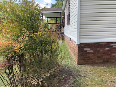 1051 Macdonald St, Tignall, GA 30668 - photo 6