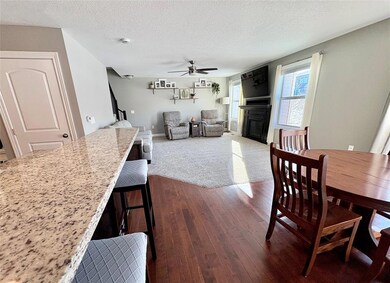 3502 Horton Cir, Clive, IA 50325 - photo 6