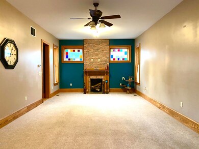 524 S Main St, Muncy, PA 17756 - photo 6