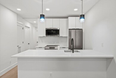 unlisted-address, Park Slope, NY 11217 - photo 2