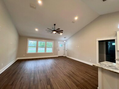 32 Friendship Church Rd, Crawfordville, FL 32327 - photo 6