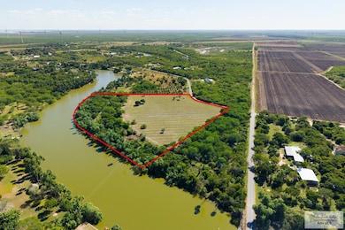 0 W Resaca unit 2,3,4, Bayview, TX 78566 - photo 7