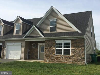 3619 Oakley Ln, Greencastle, PA 17225 - photo 3