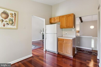 6401 Windharp Way, Columbia, MD 21045 - photo 7