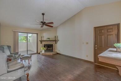 2909 Oak Trail-6