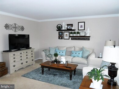 1009 Amity Cir, Reading, PA 19605 - photo 6