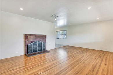 5953 Castana Ave, Lakewood, CA 90712 - photo 6