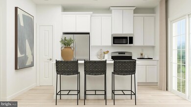 10 Inkwell Ln, Sicklerville, NJ 08081 - photo 6