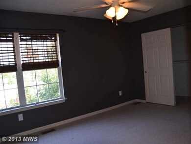 307 Mcdaniel Dr, Purcellville, VA 20132 - photo 5
