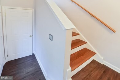 1710 Roberts Way, Voorhees, NJ 08043 - photo 4