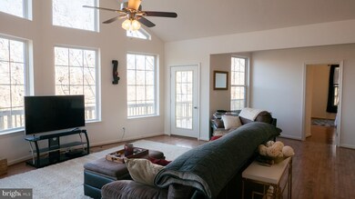 27291 Cat Creek Rd, Mechanicsville, MD 20659 - photo 5