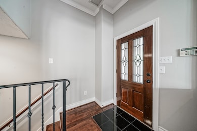 1974 Indiana St, Houston, TX 77019 - photo 4