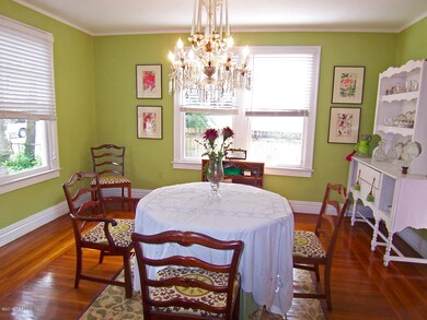 1426 Talbot Ave, Jacksonville, FL 32205 - photo 7
