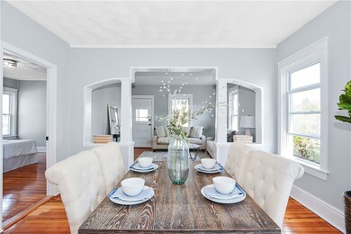 151 Worcester Ave, Riverside, RI 02915 - photo 7