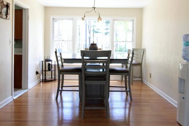 4235 E 150 N, Knox, IN 46534 - photo 4