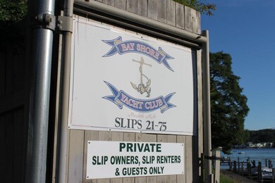 2 Bay Shore Dr unit 25, Meredith, NH 03253 - photo 3