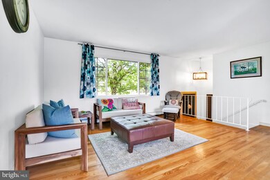 4025 E Campbell Rd, Pennsburg, PA 18073 - photo 2