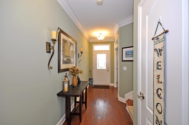 002_Foyer