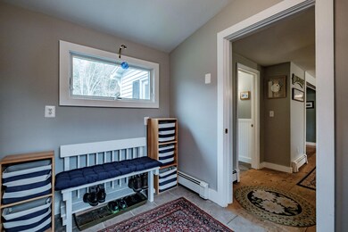 102 Webster Rd, Freeport, ME 04032 - photo 3