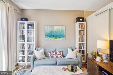 Octave 1320 unit 205, Silver Spring, MD 20910 - photo 6