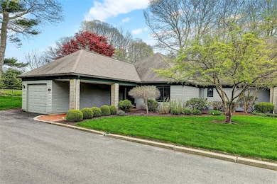 23 Shadow Farm Way, Wakefield, RI 02879 - photo 2