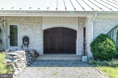 984 Morgan Grove Rd, Shepherdstown, WV 25443 - photo 7