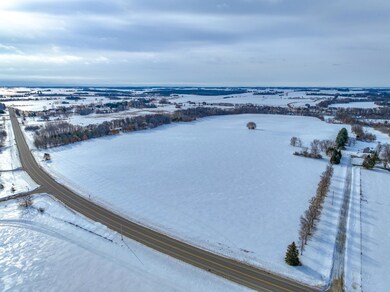 Xxxx E 11th Street-33.jpg