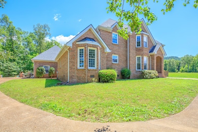 7902 Ooltewah Georgetown HD-6 (11)