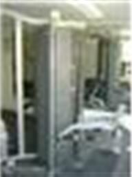 2632 Fort Farnsworth Rd, Alexandria, VA 22303 - photo 4