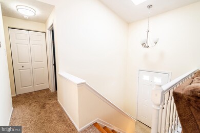 1176 Neptune Place, Annapolis, MD 21409 - photo 4