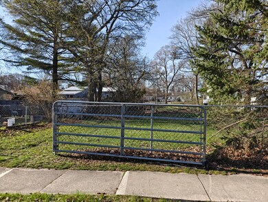 V/L 4th Ave, Manistee, MI 49660 - photo 5