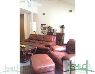 Den/Family/Great Room.
