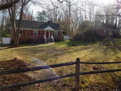 1607 Whitlone Dr, Richmond, VA 23225 - photo 3