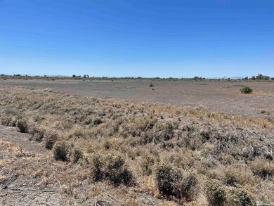 Lot 17 Stillwater Rd, Fallon, NV 89406 - photo 4
