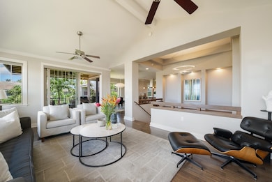 95 Poailani Place unit 19, Kihei, HI 96753 - photo 7