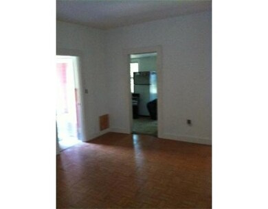 48 Howard Street Extension, Salem, MA 01970 - photo 5