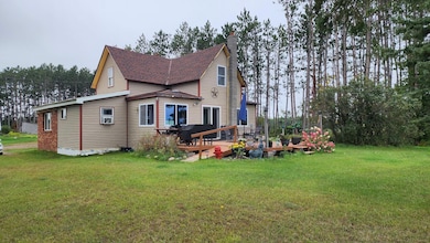 2449 Kelly Paulson Rd, Carlton, MN 55718 - photo 2