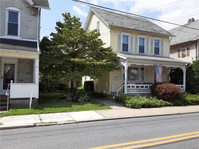 5126 2nd St, Whitehall, PA 18052 - photo 2