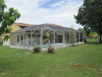 3824 SW Kober Rd, Port Saint Lucie, FL 34953 - photo 4