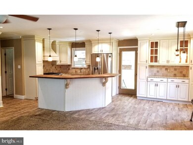 1259 Janvier Rd, Williamstown, NJ 08094 - photo 6