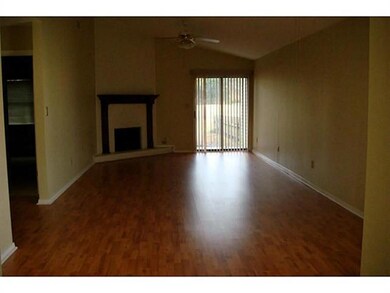 Den/Family/Great Room.